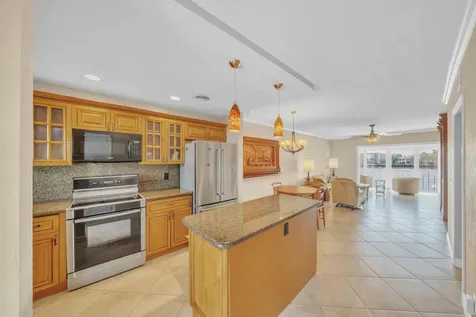 711 NE Harbour Terrace Boca Raton FL 33431