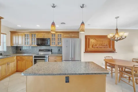 711 NE Harbour Terrace Boca Raton FL 33431