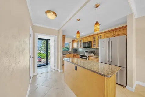 711 NE Harbour Terrace Boca Raton FL 33431