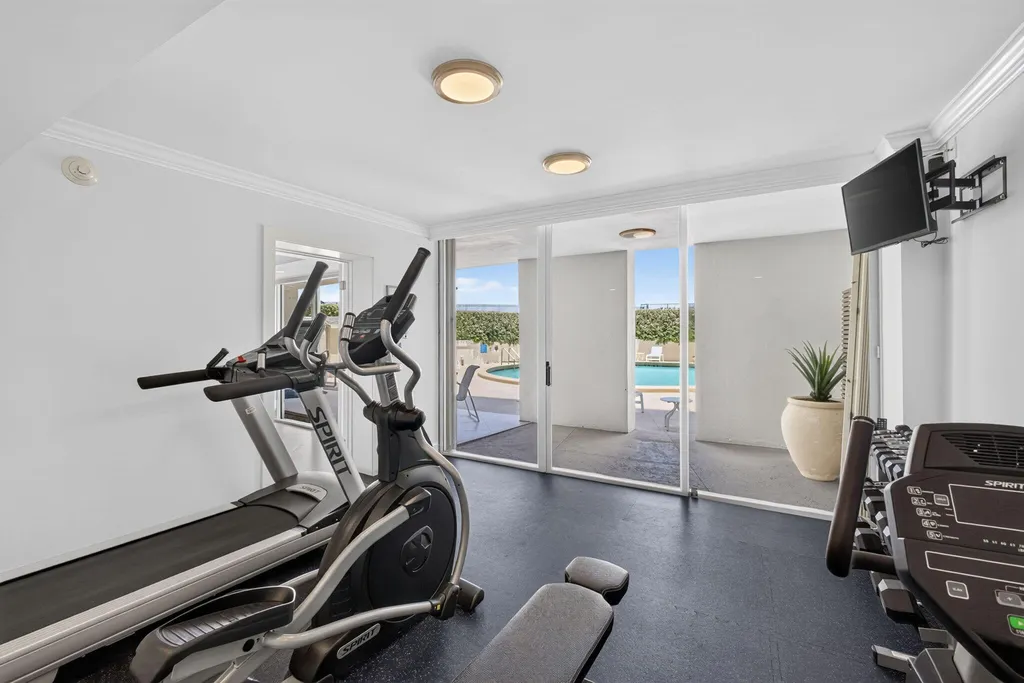 5400 N Ocean Drive SE Singer Island FL 33404