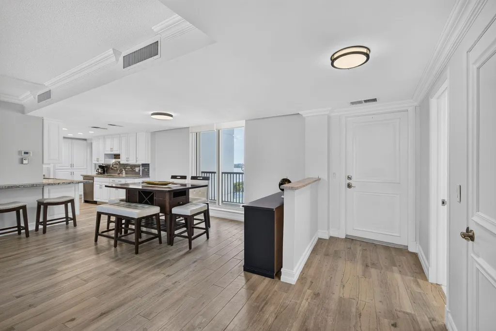 5400 N Ocean Drive SE Singer Island FL 33404
