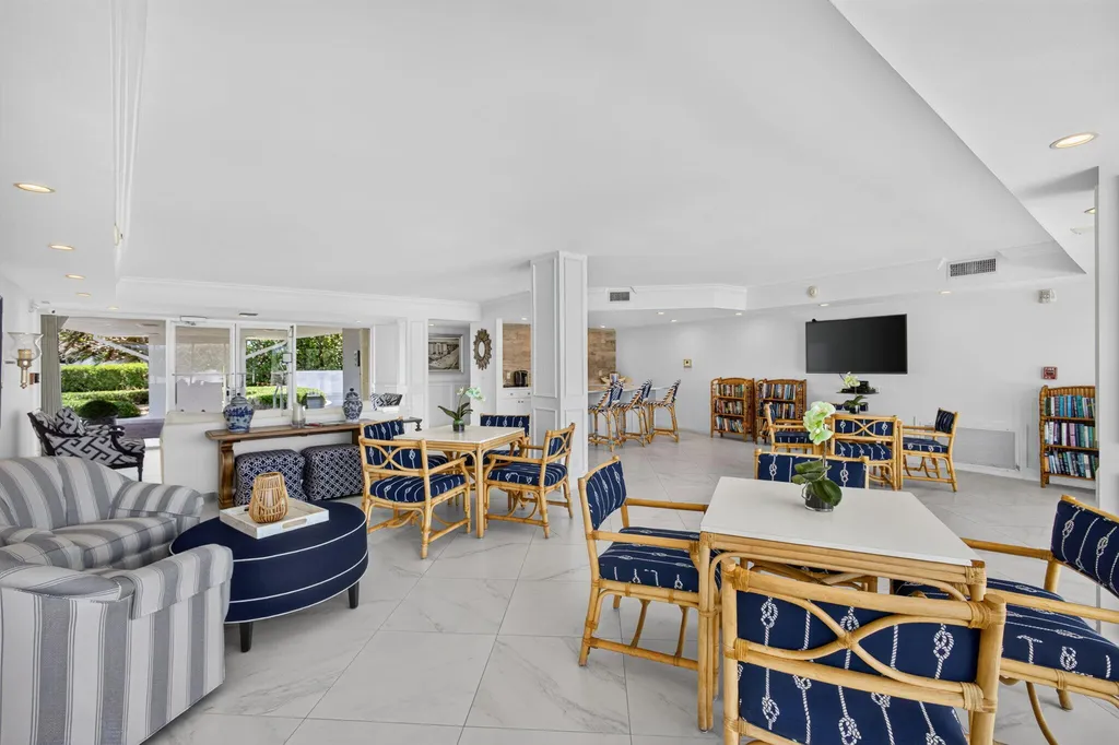 5400 N Ocean Drive SE Singer Island FL 33404