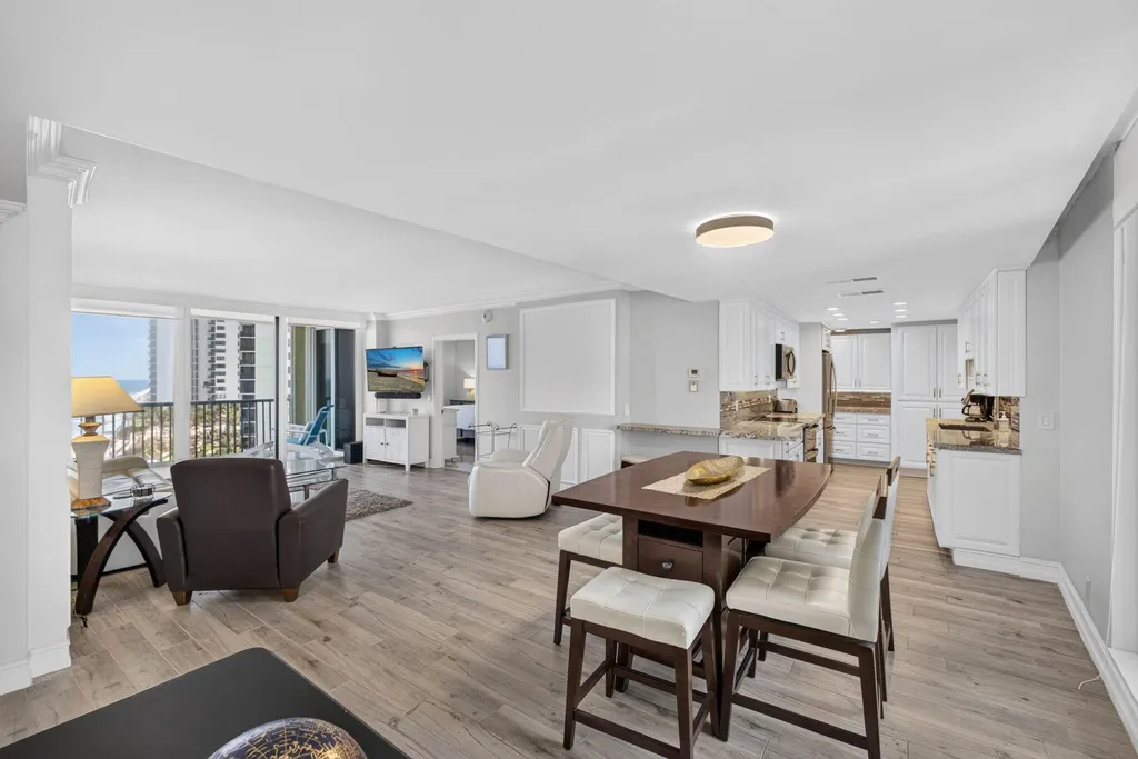 5400 N Ocean Drive SE Singer Island FL 33404