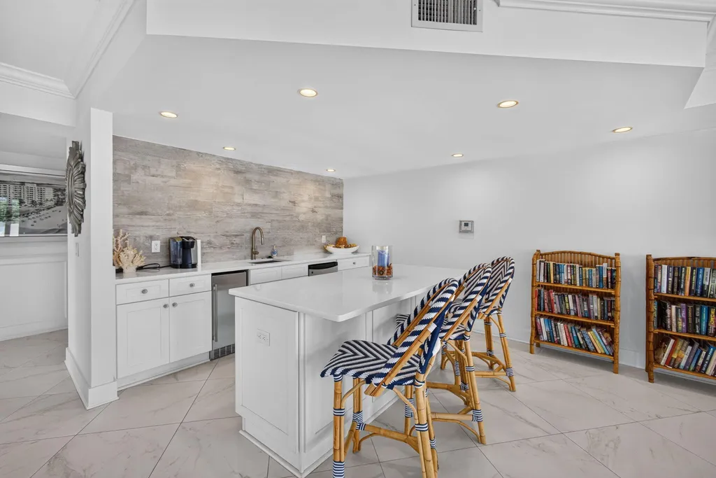 5400 N Ocean Drive SE Singer Island FL 33404