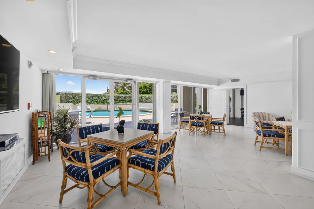 5400 N Ocean Drive SE Singer Island FL 33404