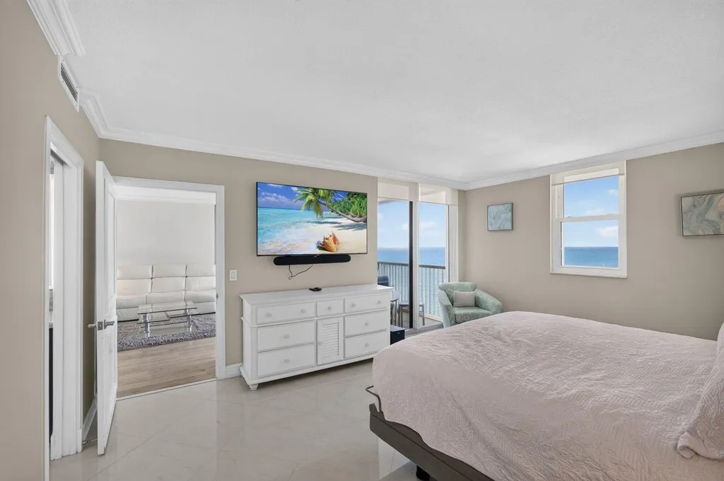 5400 N Ocean Drive SE Singer Island FL 33404