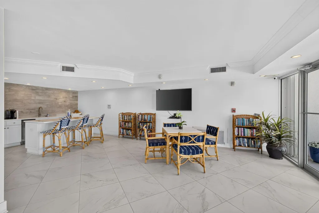 5400 N Ocean Drive SE Singer Island FL 33404