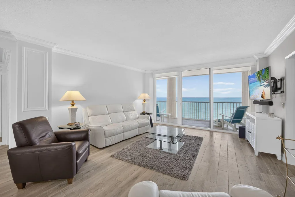 5400 N Ocean Drive SE Singer Island FL 33404
