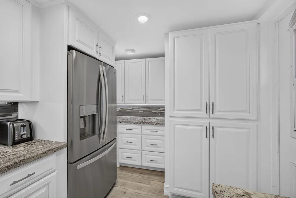 5400 N Ocean Drive SE Singer Island FL 33404