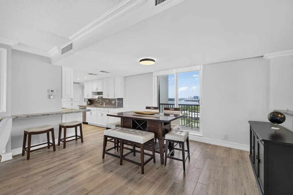 5400 N Ocean Drive SE Singer Island FL 33404