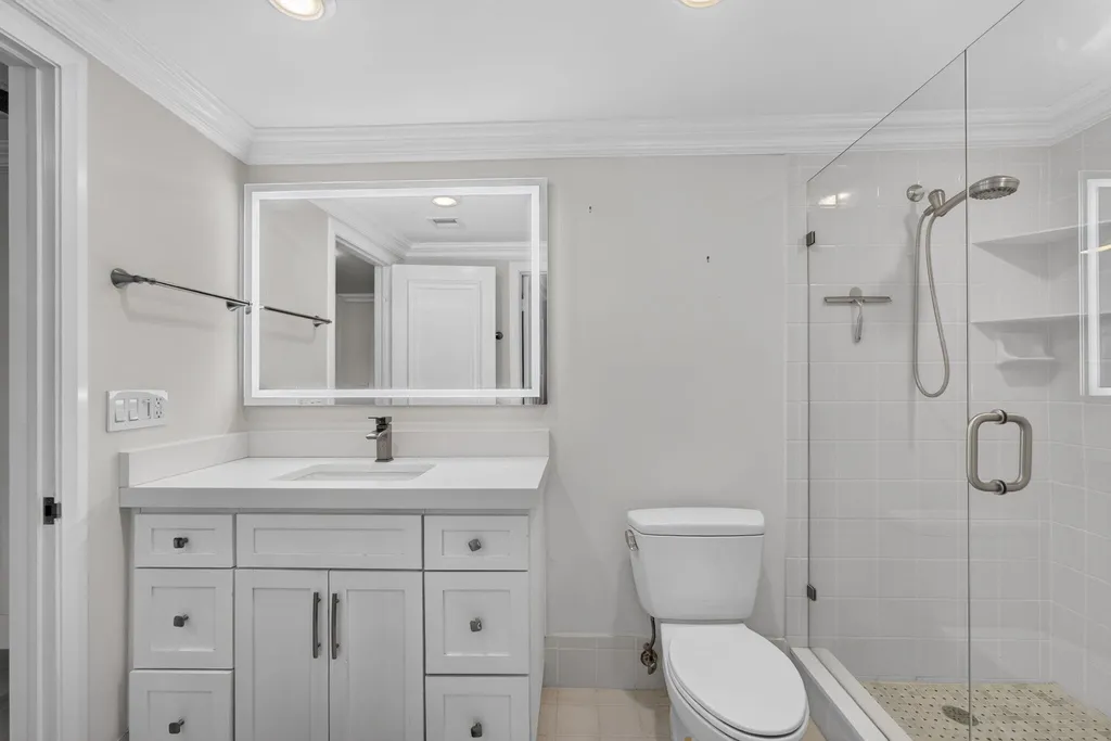 5400 N Ocean Drive SE Singer Island FL 33404