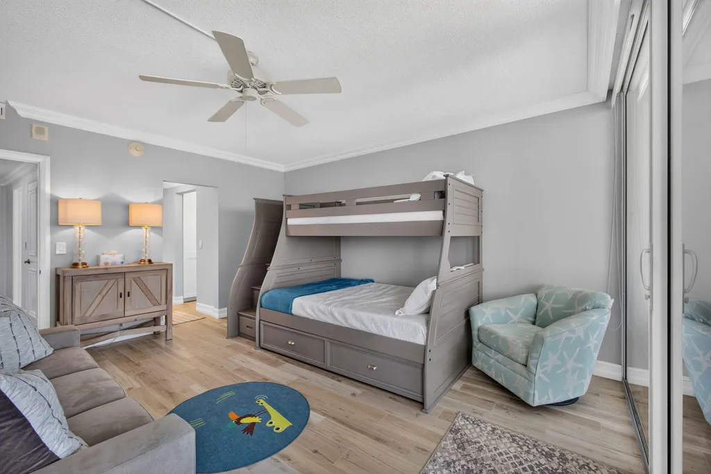 5400 N Ocean Drive SE Singer Island FL 33404