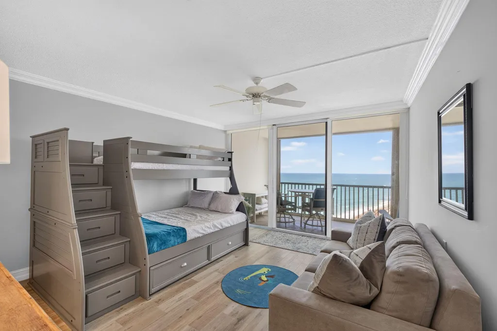 5400 N Ocean Drive SE Singer Island FL 33404