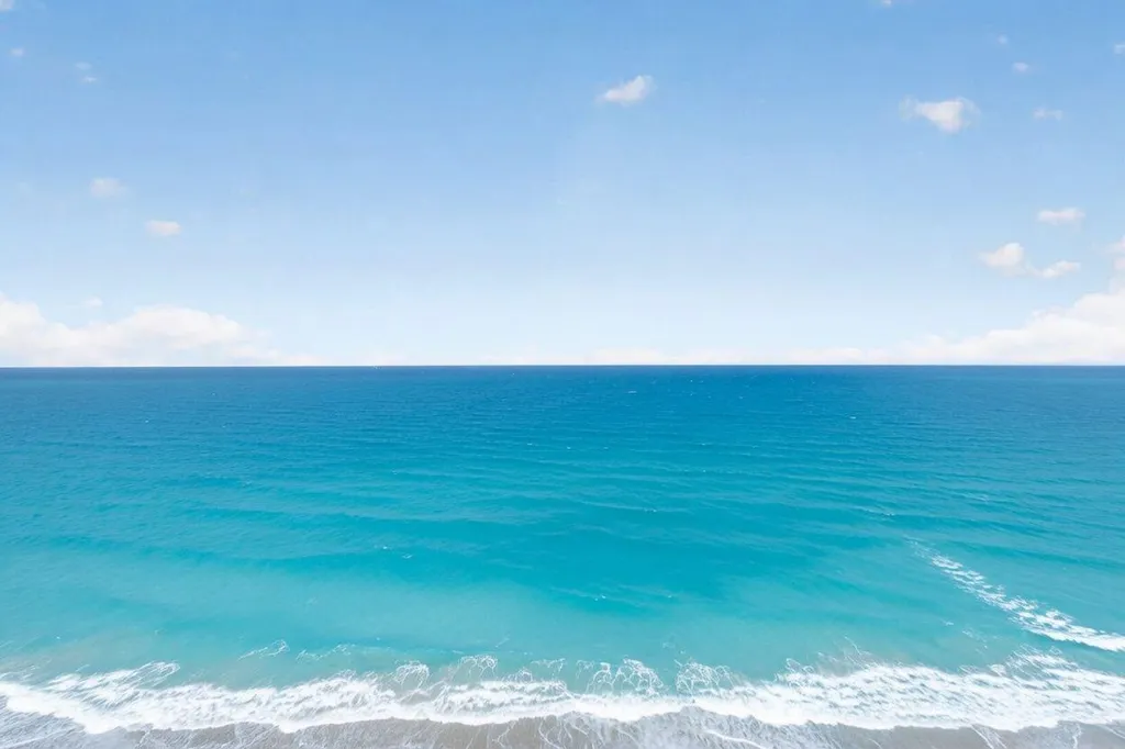 5400 N Ocean Drive SE Singer Island FL 33404
