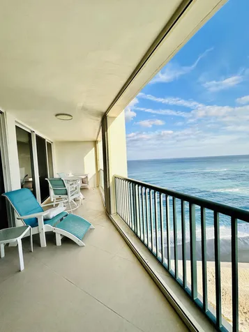 5400 N Ocean Drive SE Singer Island FL 33404