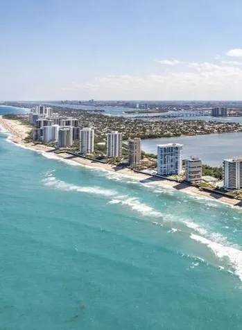 5400 N Ocean Drive SE Singer Island FL 33404