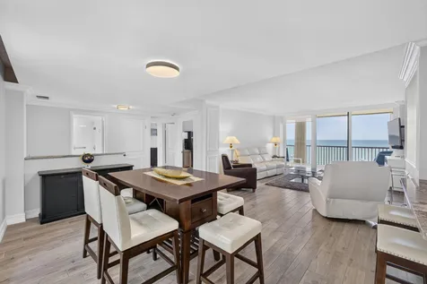 5400 N Ocean Drive SE Singer Island FL 33404