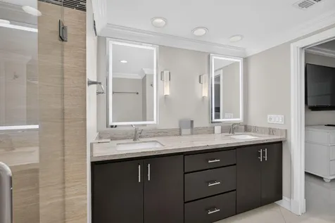 5400 N Ocean Drive SE Singer Island FL 33404