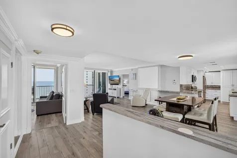 5400 N Ocean Drive SE Singer Island FL 33404