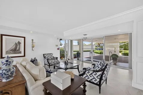 5400 N Ocean Drive SE Singer Island FL 33404