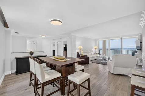 5400 N Ocean Drive SE Singer Island FL 33404
