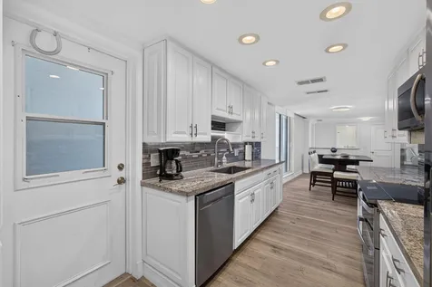 5400 N Ocean Drive SE Singer Island FL 33404