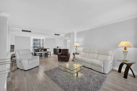 5400 N Ocean Drive SE Singer Island FL 33404