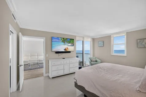 5400 N Ocean Drive SE Singer Island FL 33404