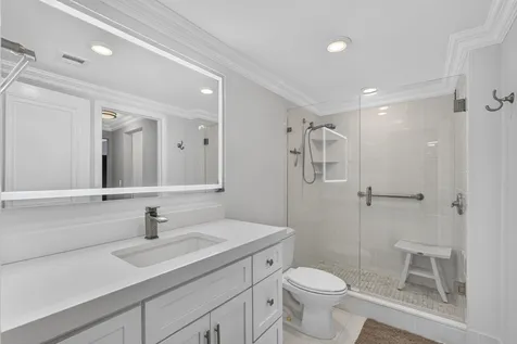 5400 N Ocean Drive SE Singer Island FL 33404