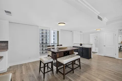 5400 N Ocean Drive SE Singer Island FL 33404