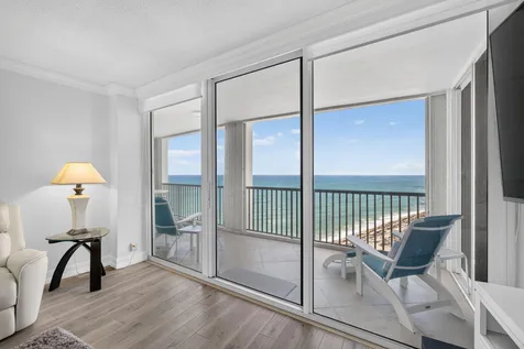 5400 N Ocean Drive SE Singer Island FL 33404