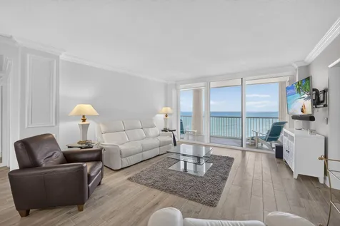 5400 N Ocean Drive SE Singer Island FL 33404