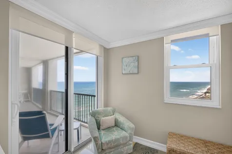 5400 N Ocean Drive SE Singer Island FL 33404