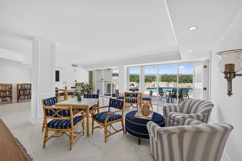 5400 N Ocean Drive SE Singer Island FL 33404