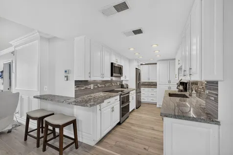 5400 N Ocean Drive SE Singer Island FL 33404