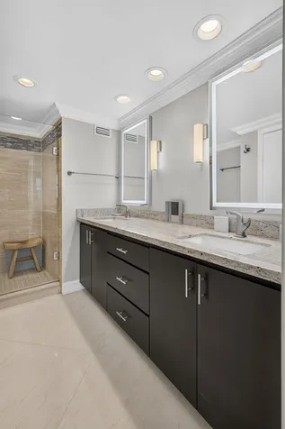 5400 N Ocean Drive SE Singer Island FL 33404