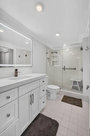 5400 N Ocean Drive SE Singer Island FL 33404