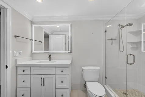 5400 N Ocean Drive SE Singer Island FL 33404