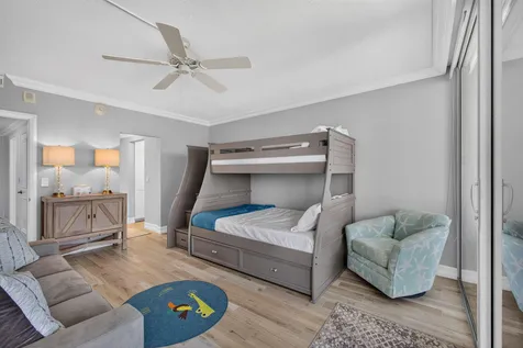5400 N Ocean Drive SE Singer Island FL 33404