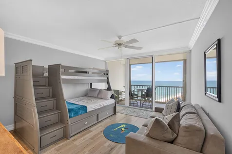 5400 N Ocean Drive SE Singer Island FL 33404