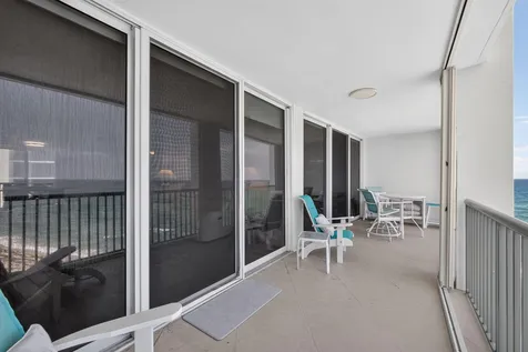 5400 N Ocean Drive SE Singer Island FL 33404