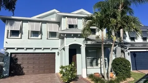 456 Mulberry Grove Road Royal Palm Beach FL 33411