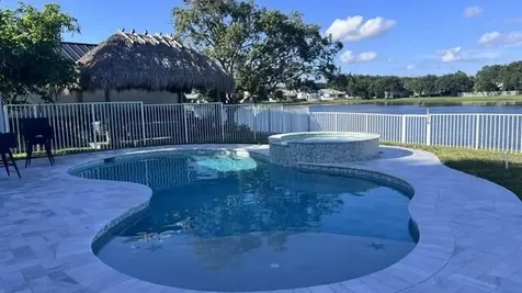 456 Mulberry Grove Road Royal Palm Beach FL 33411