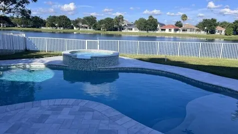 456 Mulberry Grove Road Royal Palm Beach FL 33411