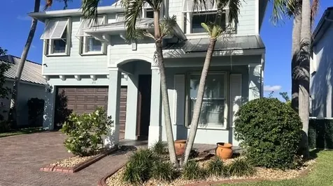 456 Mulberry Grove Road Royal Palm Beach FL 33411