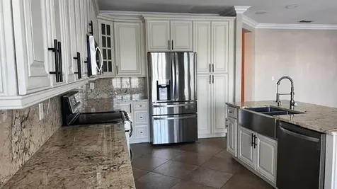 456 Mulberry Grove Road Royal Palm Beach FL 33411