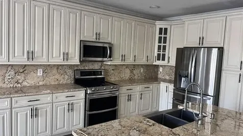 456 Mulberry Grove Road Royal Palm Beach FL 33411