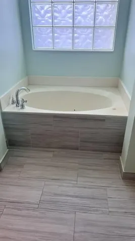 456 Mulberry Grove Road Royal Palm Beach FL 33411