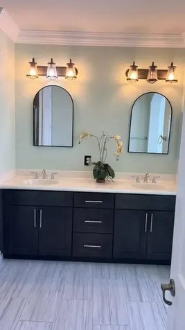 456 Mulberry Grove Road Royal Palm Beach FL 33411