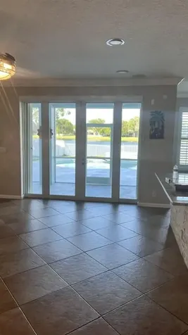 456 Mulberry Grove Road Royal Palm Beach FL 33411